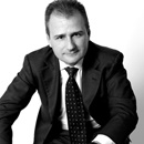Christophe Achard