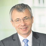 Jean-Louis Charles