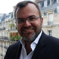 Stéphane Toullieux