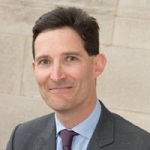Alain de Brusle