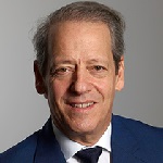 Olivier Combastet
