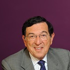 Bernard Monassier