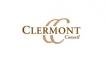 Clermont Conseil Société de Suivi Patrimonial