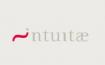 Intuitae