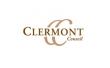 Clermont Conseil Société de Suivi Patrimonial