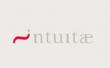 Intuitae